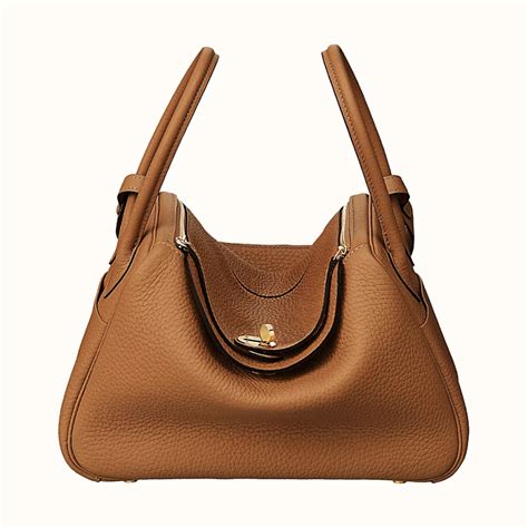 hermes tasche crossover|Lindy 26 bag .